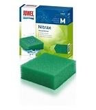 juwel nitrax bioflow m (nitraatverwijderaar) €5,95, ., Overige typen, Nieuw, Ophalen of Verzenden