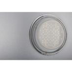 BRITEQ LED UV-GUN, Muziek en Instrumenten, Licht en Laser, ., Nieuw, Ophalen of Verzenden, .