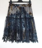 ROK VAN DIDI MAAT M, Kleding | Dames, Rokken, Maat 38/40 (M), Overige kleuren, Didi, Ophalen of Verzenden