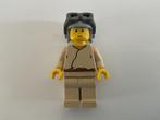 LEGO Star Wars - minifiguur - sw0008 - Anakin Skywalker, Ophalen of Verzenden, Zo goed als nieuw, Losse stenen, Lego