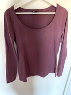 DIDI PAARS DAMES TOP, MAAT; XL, Paars, Maat 46/48 (XL) of groter, Didi, Ophalen of Verzenden