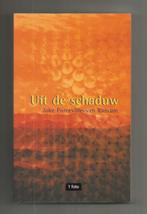 Uit de schaduw - Joke Forceville-van Rossum, Ophalen of Verzenden, Nieuw
