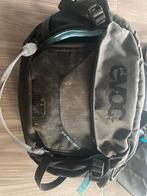 Evoc Hip Pack Pro 3 met waterzak, Ophalen of Verzenden, Gebruikt