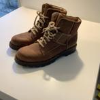 Bruine Boots Maat 41, Ophalen of Verzenden, Gedragen, Bruin