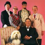 Samson & Gert Afleveringen (Ruilen), Ophalen of Verzenden, Nieuw, Tv, Overige typen