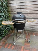 Tarrington House Kamado, Tuin en Terras, Ophalen, Gebruikt, Tarrington House