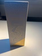 Riverdale Geurstokjes - Peony Rose & Blush Suede, Overige materialen, Wit, Nieuw, Ophalen of Verzenden