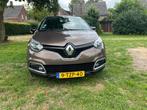 Renault Captur 0.9 TCe Dynamique EERSTE EIGENAARESE DEALER O, 47 €/maand, Origineel Nederlands, Te koop, 5 stoelen