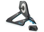 Tacx Neo 2 Smart T2850 Fietstrainer en accesoires, Sport en Fitness, Wielrennen, Nieuw, Overige typen, Ophalen of Verzenden