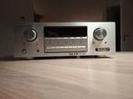 Marantz SR5400 AV Receiver, Zo goed als nieuw, 60 tot 120 watt, Ophalen, Marantz
