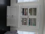 WnKmr-11 Riviera Maison buffetkast 2019, Huis en Inrichting, Ophalen, Met deur(en), 50 tot 100 cm, Zo goed als nieuw