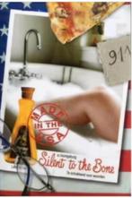 Elaine L. Konigsburg Silent to the bone, Ophalen of Verzenden