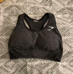 Gymshark sport bh - Maat S, Nieuw, Ophalen of Verzenden, Fitness of Aerobics, Maat 36 (S)