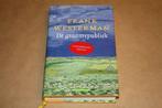 De graanrepubliek. Frank Westerman. Uitgebreide editie., Boeken, Ophalen of Verzenden, Zo goed als nieuw, Nederland