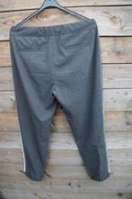 Broek grijs Cambio mt 38/40 Vaste prijs, Maat 38/40 (M), Cambio, Ophalen of Verzenden, Zo goed als nieuw
