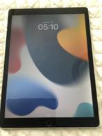 iPad Pro 12,9-inch wifi en 4G mobiel internet , model A1652, Computers en Software, Apple iPads, Ophalen, Apple iPad, 12 inch