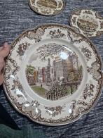 Johnson bros servies, Antiek en Kunst, Ophalen