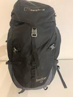 Berghaus Freeflow 25L Rugzak - Zwart/Grijs, Ophalen of Verzenden, Gebruikt, Rugzak