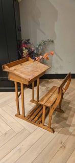 Lessenaar, Ophalen of Verzenden, Gebruikt