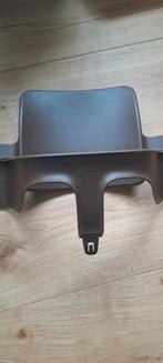 Stokke Tripp Trapp babyset, Kinderen en Baby's, Kinderstoelen, Verzenden, Zo goed als nieuw, Meegroeistoel