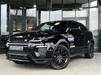 Land rover RANGE ROVER EVOQUE CONVERTIBLE 2.0 SI4 HSE DYNAMI, Auto's, Land Rover, Automaat, Startonderbreker, Gebruikt, Euro 6