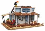 LEGO Bricklink General Store RARE, Nieuw, Complete set, Ophalen of Verzenden, Lego