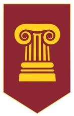 GEZOCHT DT2000 mouwemblemen uniformjas, Verzamelen, Militaria | Algemeen, Ophalen of Verzenden, Landmacht, Nederland, Embleem of Badge