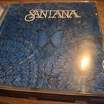 Santana. Borboletta, Ophalen of Verzenden, Zo goed als nieuw, Poprock