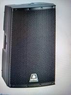 Actieve Speakers mengpaneel buitenspeakers, Ophalen of Verzenden, Zo goed als nieuw, Audio