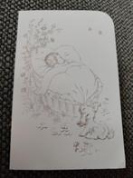 Chantal, Ophalen of Verzenden, Geboortekaartje