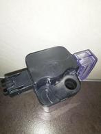 Melk kannetje bonen automaat, Ophalen of Verzenden, Gebruikt