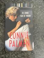 De zonde van de vrouw connie palmen cpnb 2017, Boeken, Boekenweekgeschenken, Ophalen of Verzenden, Nieuw