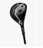 Callaway Apex UW Utility Hybrid Wood ‘24 - 5 (17graden), Ophalen of Verzenden, Zo goed als nieuw, Club, Callaway