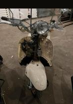 Grande Retro scooter loop of sloop en Ford Super Dexta, Ophalen, Gebruikt, Overige merken