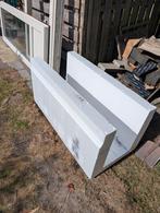 Funderingsbekisting 1 stuks, Overige materialen, Nieuw, Minder dan 5 m², Ophalen