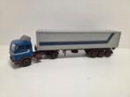 Conrad Mercedes Benz 3020, ., Conrad, Ophalen of Verzenden, Zo goed als nieuw