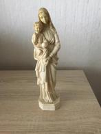 Mariabeeld, Ophalen of Verzenden