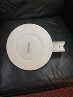 Camping antenne. Digitenne buiten antenne, Ophalen of Verzenden, Gebruikt, Overige merken