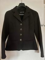 Harry's Horse Dressuur Jasje Maat M, Ophalen, Zo goed als nieuw, Dressuur, Bovenkleding