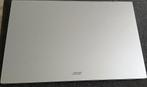 Chromebook Acer Aspire 3. Model:N22C6 . Bouwjaar 2024., 4 GB of minder, 13 inch, Ophalen of Verzenden, Zo goed als nieuw