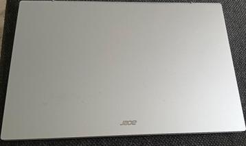 Chromebook Acer Aspire 3. Model:N22C6 . Bouwjaar 2024. beschikbaar voor biedingen