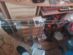 Te koop rollerbaan, Hobby en Vrije tijd, Ophalen, Nieuw, Gelijkstroom, Overige merken