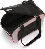 Tas voor Kleine Honden en Katten - Reismand - Draagtas, Ophalen of Verzenden, Nieuw