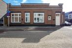 Universele ruimte te huur, 20 tot 35 m², Enschede