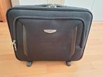 Samsonite X'Blade Business 2.0 Rolling Tote 17.3 NIEUW, Overige materialen, Wieltjes, 45 tot 55 cm, Nieuw