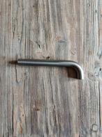 Hotbath Cobber muur uitloop 20cm, Ophalen of Verzenden, Zo goed als nieuw, Kraan