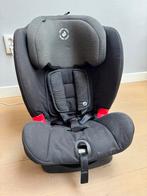 Maxi-Cosi Titan Autostoel 9-36 kg, Ophalen, Autogordel of Isofix, Verstelbare rugleuning, Zo goed als nieuw