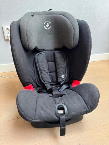 Maxi-Cosi Titan Autostoel 9-36 kg beschikbaar voor biedingen