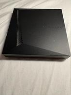 Formuler Z11 Pro Max Android IPTV Box, Ophalen of Verzenden, Zo goed als nieuw, Decoder