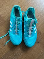 Adidas Hockeyschoenen maat 38 2/3, Ophalen of Verzenden, Zo goed als nieuw, Schoenen